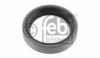 VW 281415749 Shaft Oil Seal